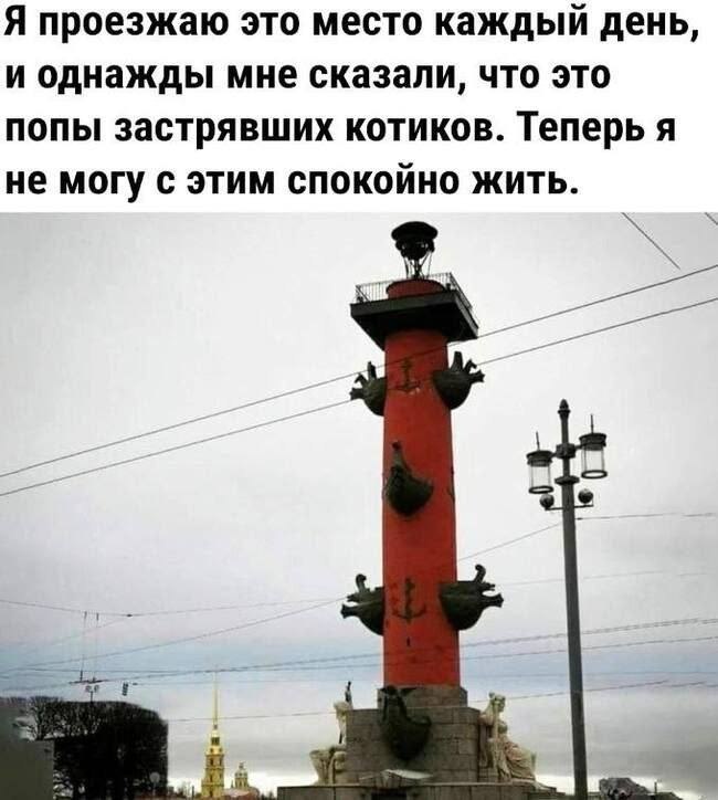 https://upforme.ru/uploads/000d/56/27/117/446069.jpg