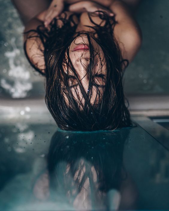 https://upforme.ru/uploads/000d/56/27/2/146271.jpg