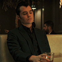 https://upforme.ru/uploads/000d/56/27/2/158201.gif