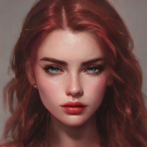 https://upforme.ru/uploads/000d/56/27/2/19291.jpg