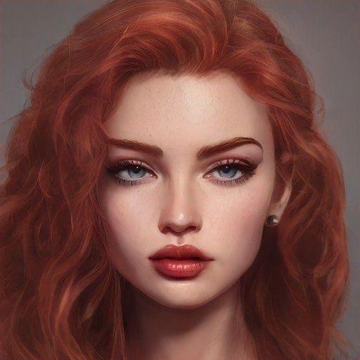 https://upforme.ru/uploads/000d/56/27/2/193166.jpg