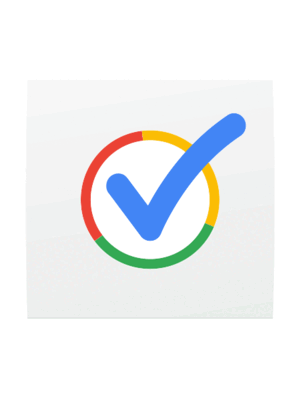 https://upforme.ru/uploads/000d/56/27/2/694959.gif
