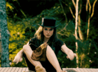 https://upforme.ru/uploads/000d/56/27/249/793216.gif