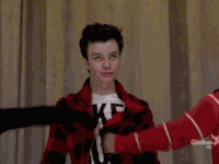 https://upforme.ru/uploads/000d/56/27/499/669202.gif