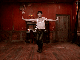 https://upforme.ru/uploads/000d/56/27/504/178080.gif