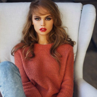 https://upforme.ru/uploads/000d/56/27/513/832752.png
