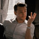 https://upforme.ru/uploads/000d/56/27/519/108279.gif