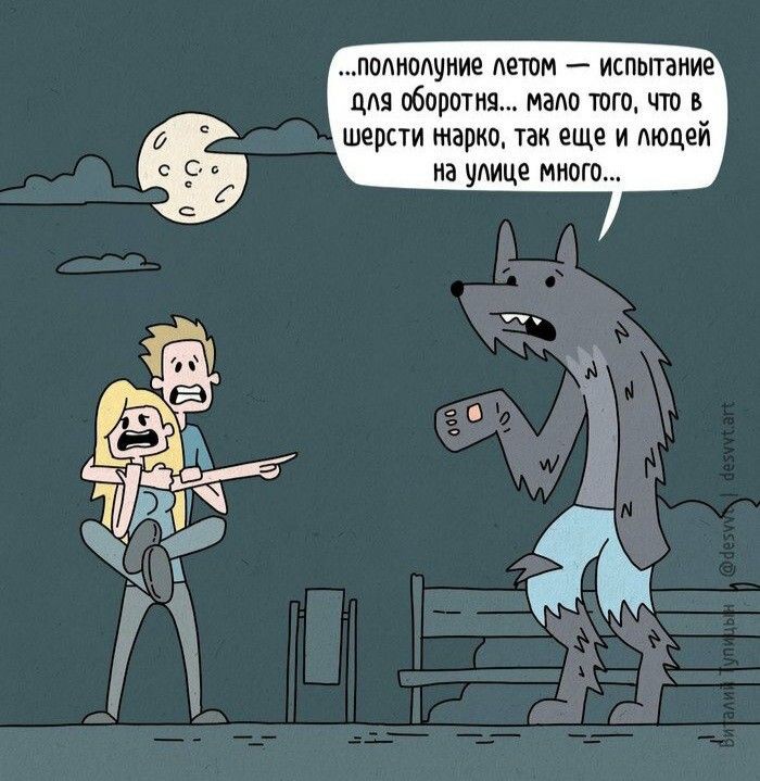 https://upforme.ru/uploads/000d/56/27/519/198832.jpg