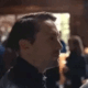 https://upforme.ru/uploads/000d/56/27/519/288839.gif