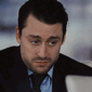 https://upforme.ru/uploads/000d/56/27/519/409461.gif