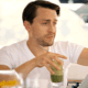 https://upforme.ru/uploads/000d/56/27/519/564500.gif