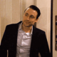 https://upforme.ru/uploads/000d/56/27/519/620270.gif