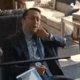 https://upforme.ru/uploads/000d/56/27/519/812324.gif