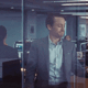 https://upforme.ru/uploads/000d/56/27/519/835213.gif