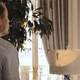 https://upforme.ru/uploads/000d/56/27/519/855453.gif