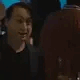 https://upforme.ru/uploads/000d/56/27/519/910361.gif
