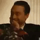 https://upforme.ru/uploads/000d/56/27/519/911457.gif