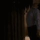 https://upforme.ru/uploads/000d/56/27/519/924223.gif