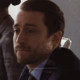 https://upforme.ru/uploads/000d/56/27/519/925986.gif