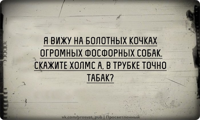 https://upforme.ru/uploads/000d/56/27/525/515002.jpg