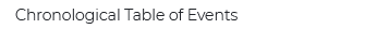 https://upforme.ru/uploads/000d/56/27/533/174110.png