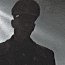 https://upforme.ru/uploads/000d/56/27/533/299595.gif