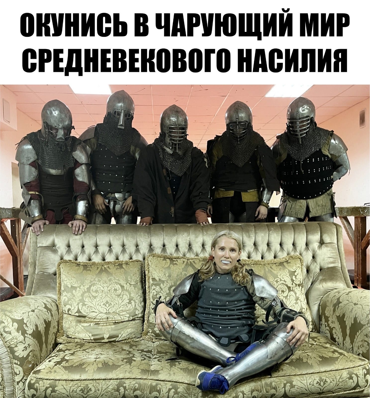 https://upforme.ru/uploads/000d/56/27/533/334245.jpg