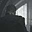 https://upforme.ru/uploads/000d/56/27/533/520243.gif