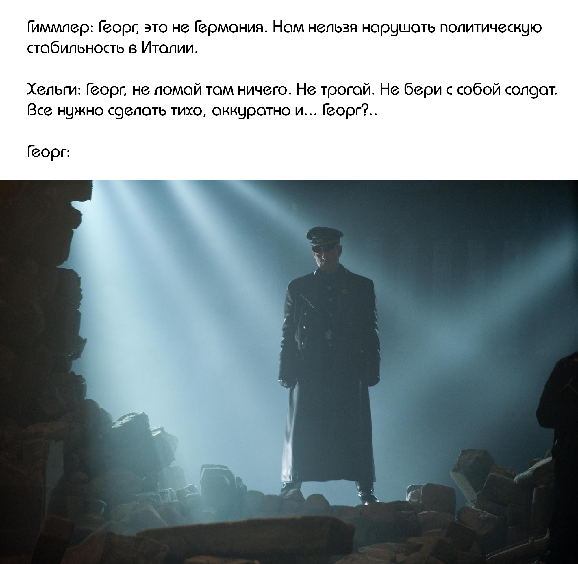 https://upforme.ru/uploads/000d/56/27/533/868463.jpg