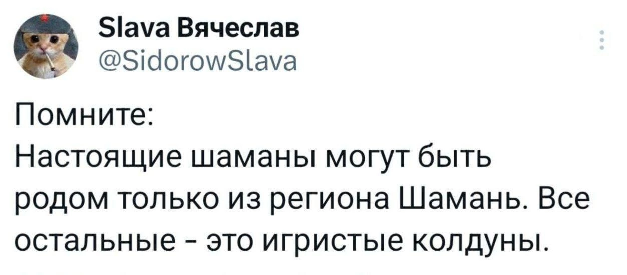 https://upforme.ru/uploads/000d/56/27/539/298781.webp