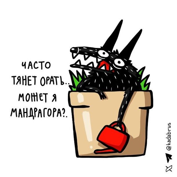https://upforme.ru/uploads/000d/56/27/539/93223.jpg