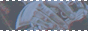 https://upforme.ru/uploads/000d/5f/48/232-2.gif