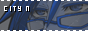 https://upforme.ru/uploads/000d/5f/48/27-1.png