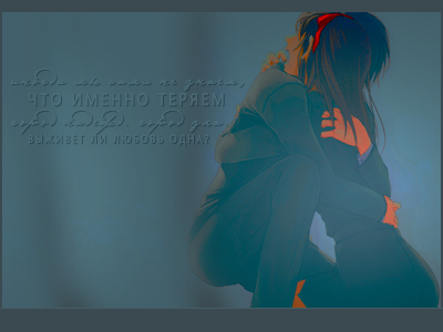 https://upforme.ru/uploads/000d/5f/48/34-1-f.png