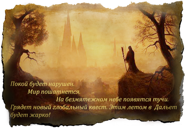 https://upforme.ru/uploads/000d/68/fc/34936-1-f.png