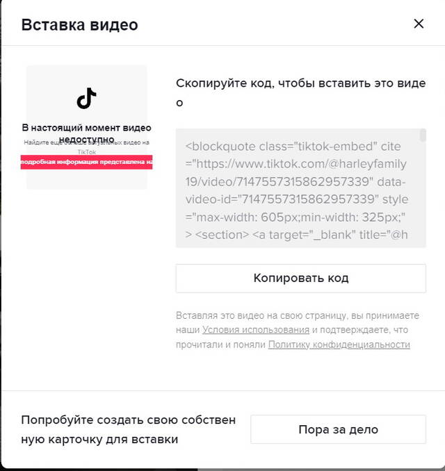https://upforme.ru/uploads/000d/6b/61/2/203046.jpg