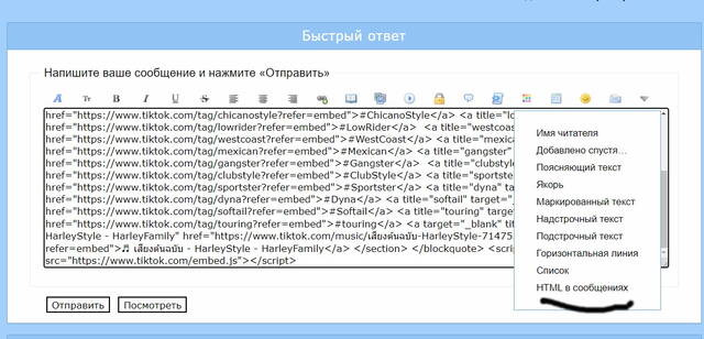 https://upforme.ru/uploads/000d/6b/61/2/892775.jpg