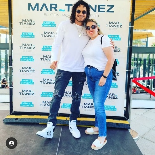 https://upforme.ru/uploads/000d/6b/61/2054/182210.jpg