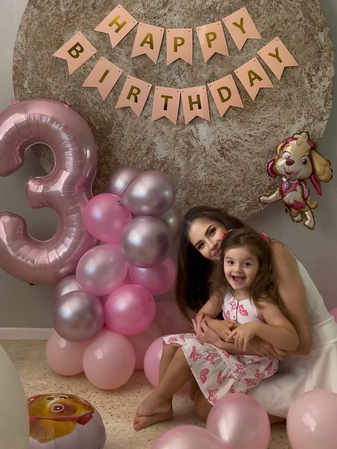 https://upforme.ru/uploads/000d/6b/61/2054/20788.jpg