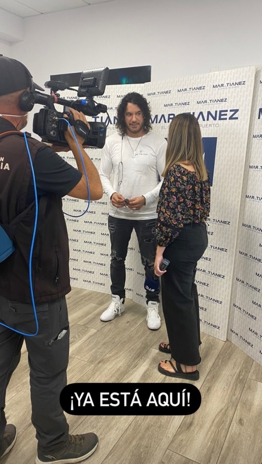 https://upforme.ru/uploads/000d/6b/61/2054/210839.jpg