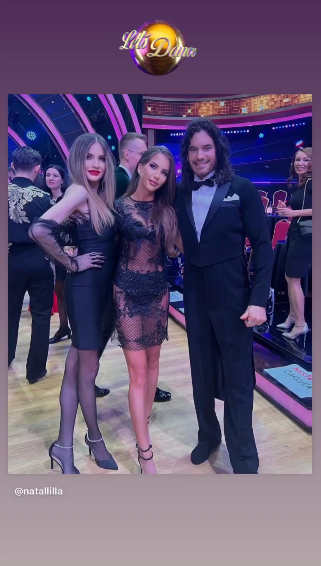 https://upforme.ru/uploads/000d/6b/61/2054/320738.jpg