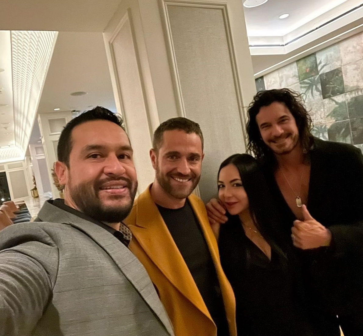 https://upforme.ru/uploads/000d/6b/61/2054/346270.jpg