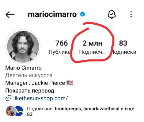 https://upforme.ru/uploads/000d/6b/61/2054/347611.jpg