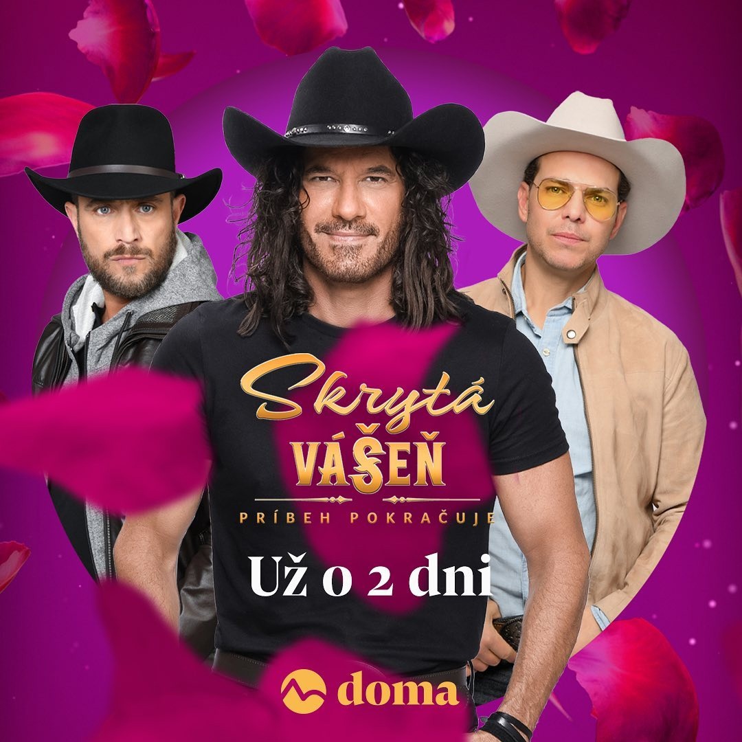 https://upforme.ru/uploads/000d/6b/61/2054/364284.jpg