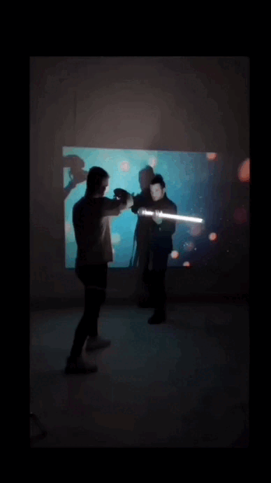 https://upforme.ru/uploads/000d/6b/61/2054/378918.gif
