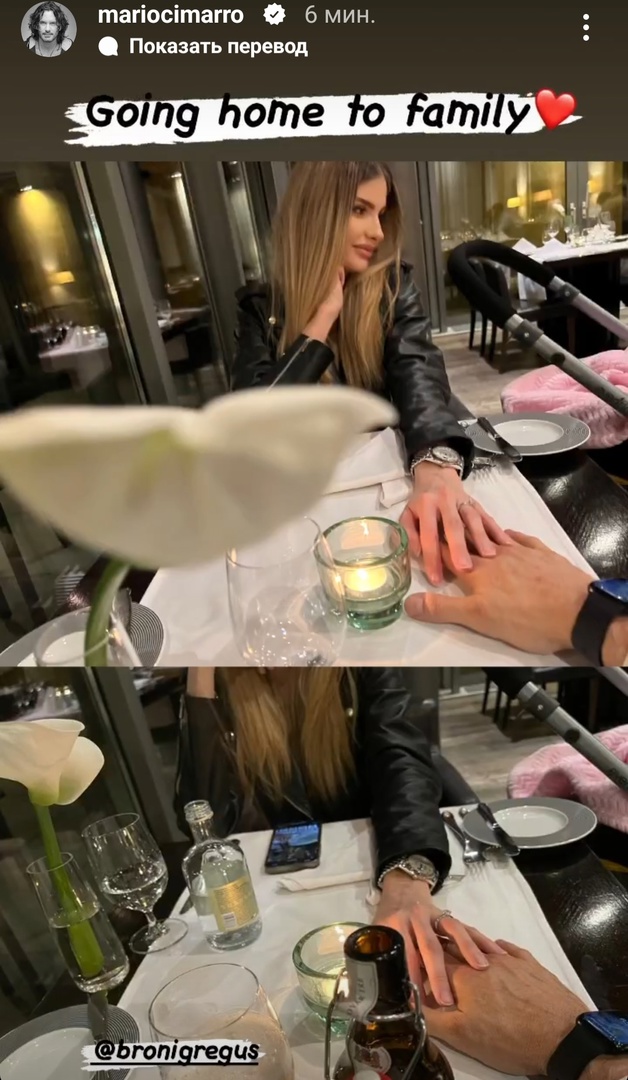 https://upforme.ru/uploads/000d/6b/61/2054/387885.jpg