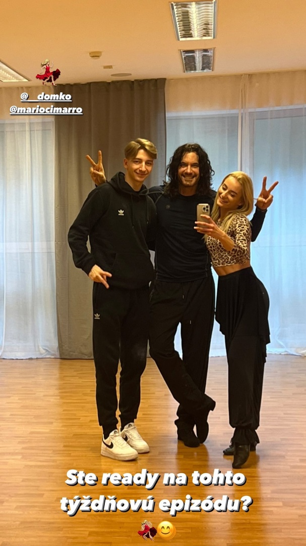 https://upforme.ru/uploads/000d/6b/61/2054/416007.jpg