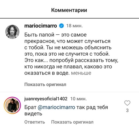 https://upforme.ru/uploads/000d/6b/61/2054/416442.jpg