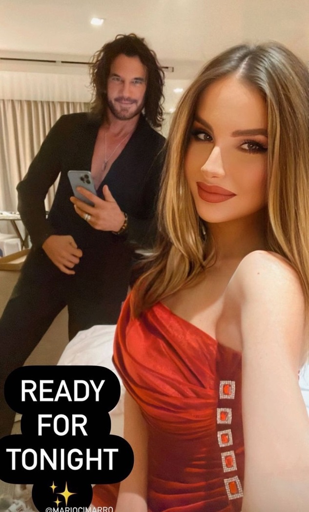https://upforme.ru/uploads/000d/6b/61/2054/425753.jpg