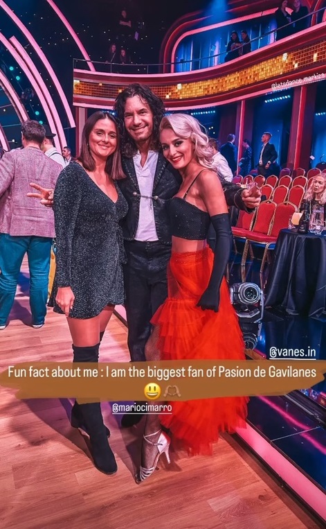 https://upforme.ru/uploads/000d/6b/61/2054/427565.jpg